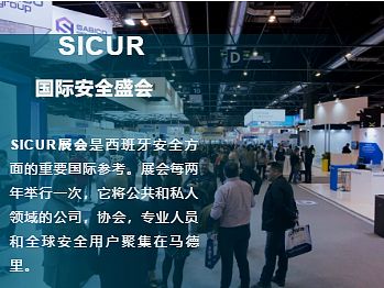 ����ϣ����williamhill(�й�)���Ĺٷ���վ