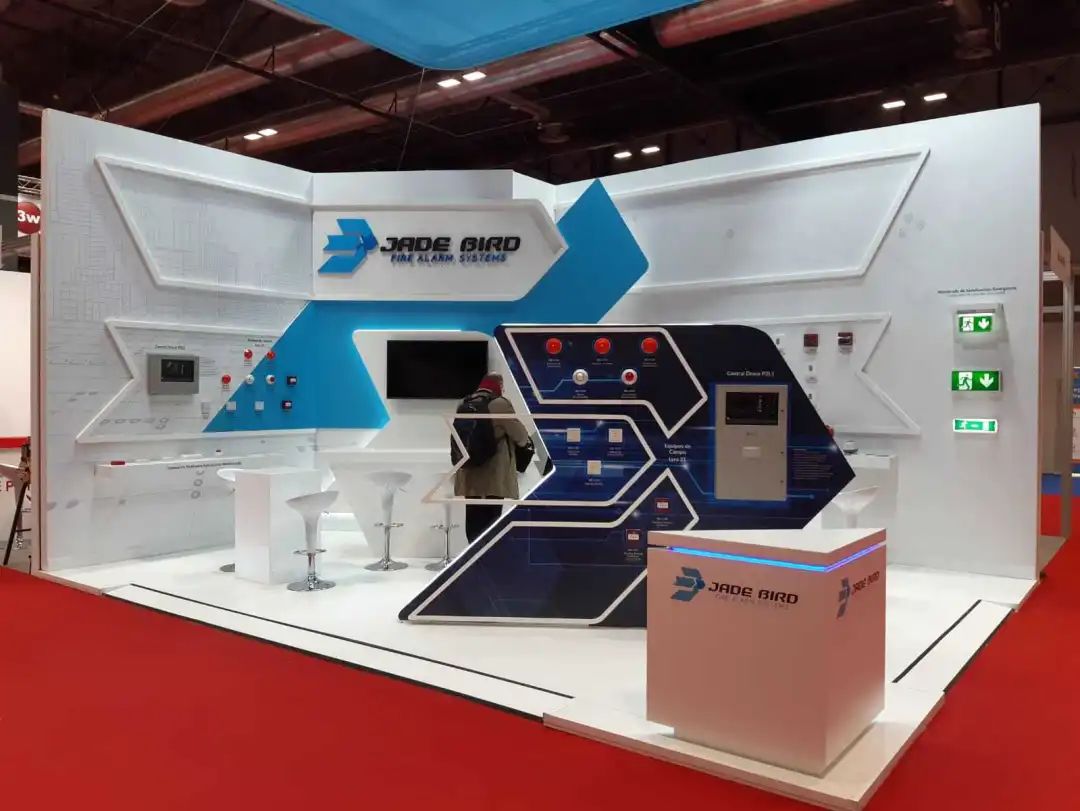 ����ϣ����williamhill(�й�)���Ĺٷ���վ