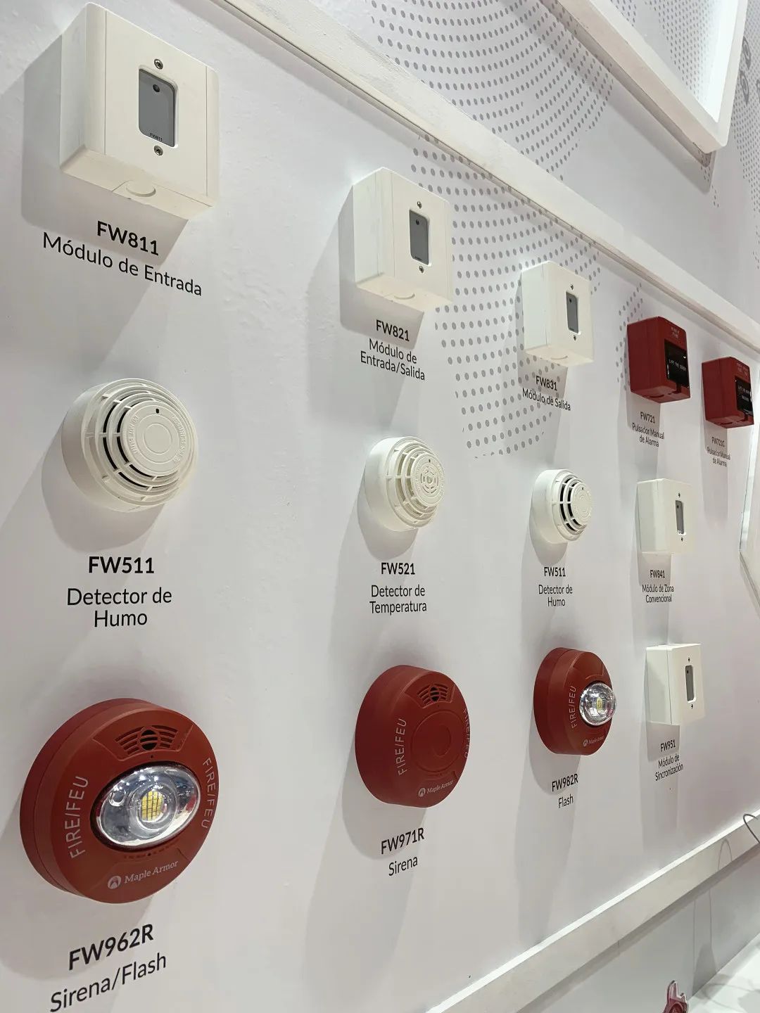 ����ϣ����williamhill(�й�)���Ĺٷ���վ