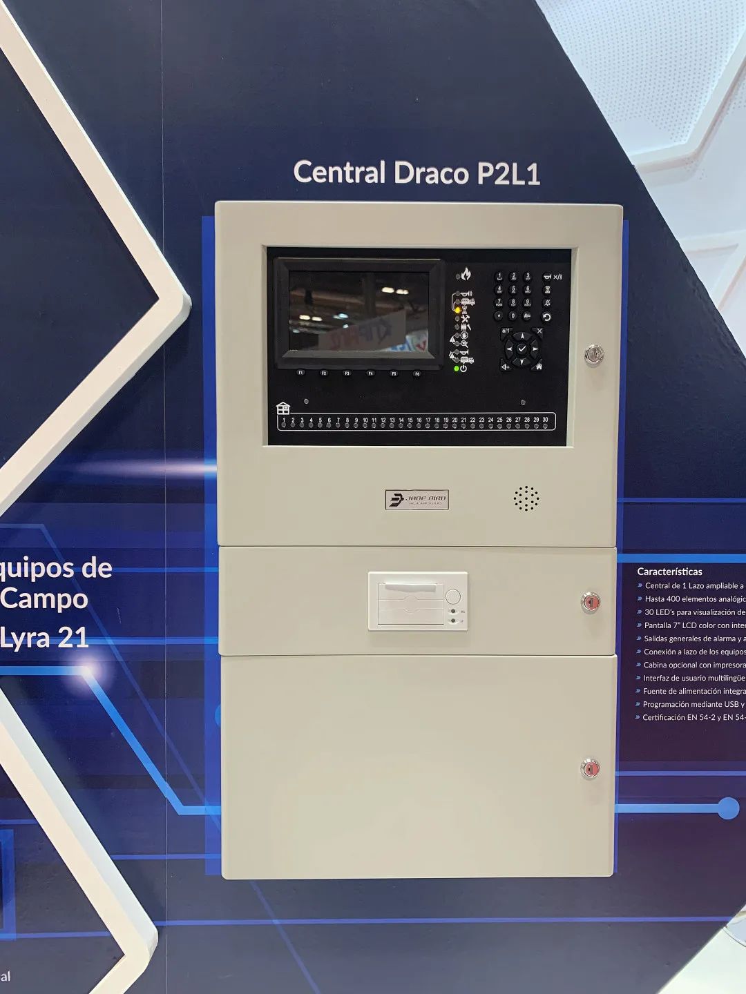 ����ϣ����williamhill(�й�)���Ĺٷ���վ