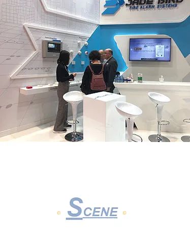 ����ϣ����williamhill(�й�)���Ĺٷ���վ