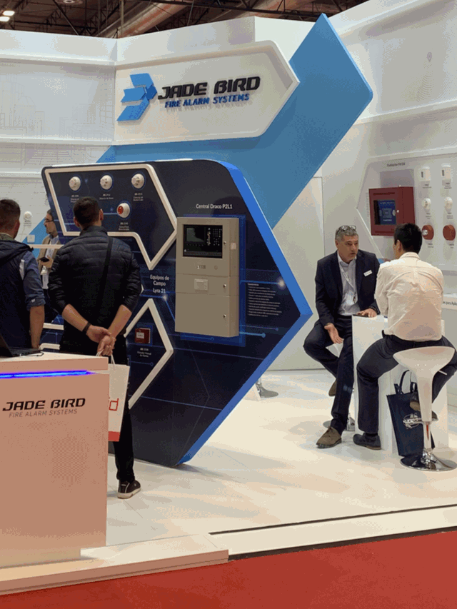 ����ϣ����williamhill(�й�)���Ĺٷ���վ