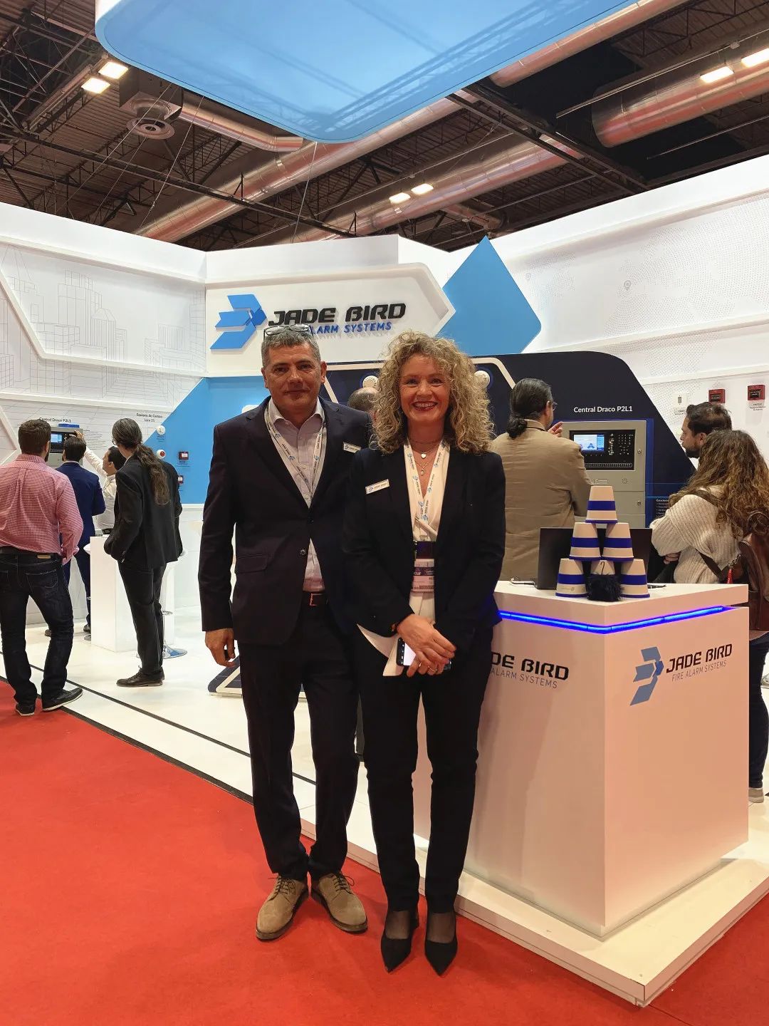 ����ϣ����williamhill(�й�)���Ĺٷ���վ