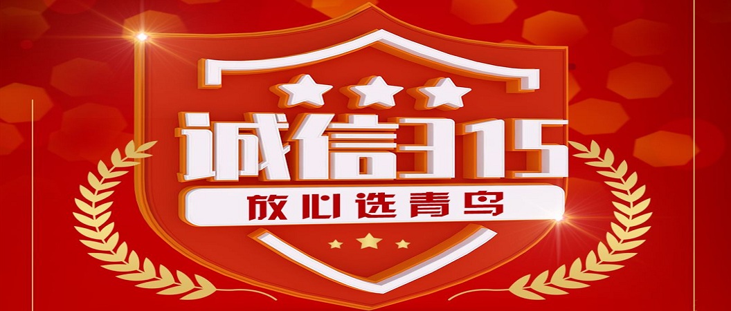 �¿���ͻ���һ����