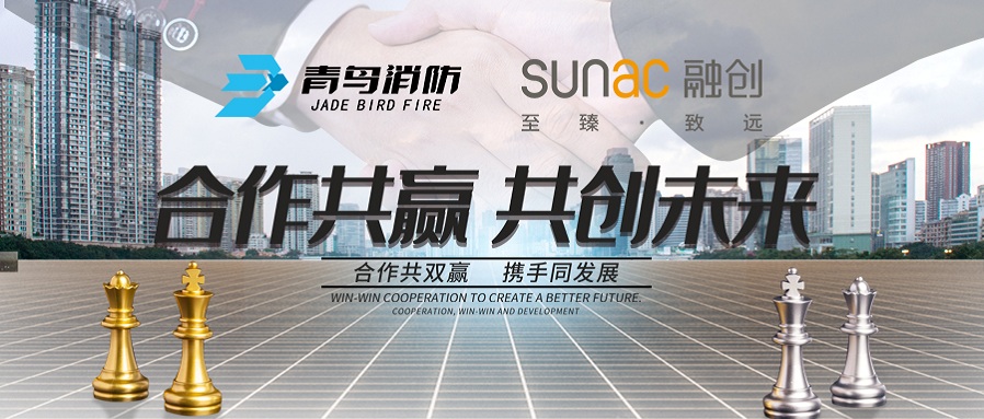 �ٺ���������������ǰ��حWilliamHill���Ĺٷ���վ���ڴ��ز��ٴ�Я������������ͬӪ����