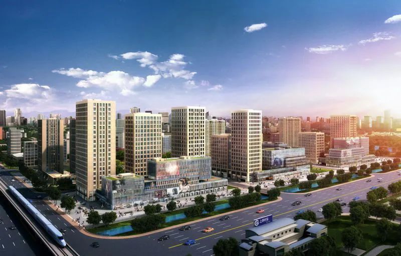 ����ϣ����williamhill(�й�)���Ĺٷ���վ