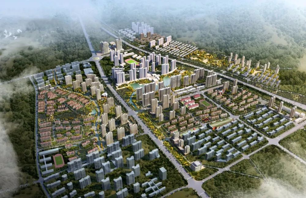 ����ϣ����williamhill(�й�)���Ĺٷ���վ