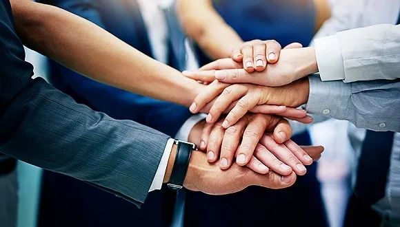 ����ϣ����williamhill(�й�)���Ĺٷ���վ