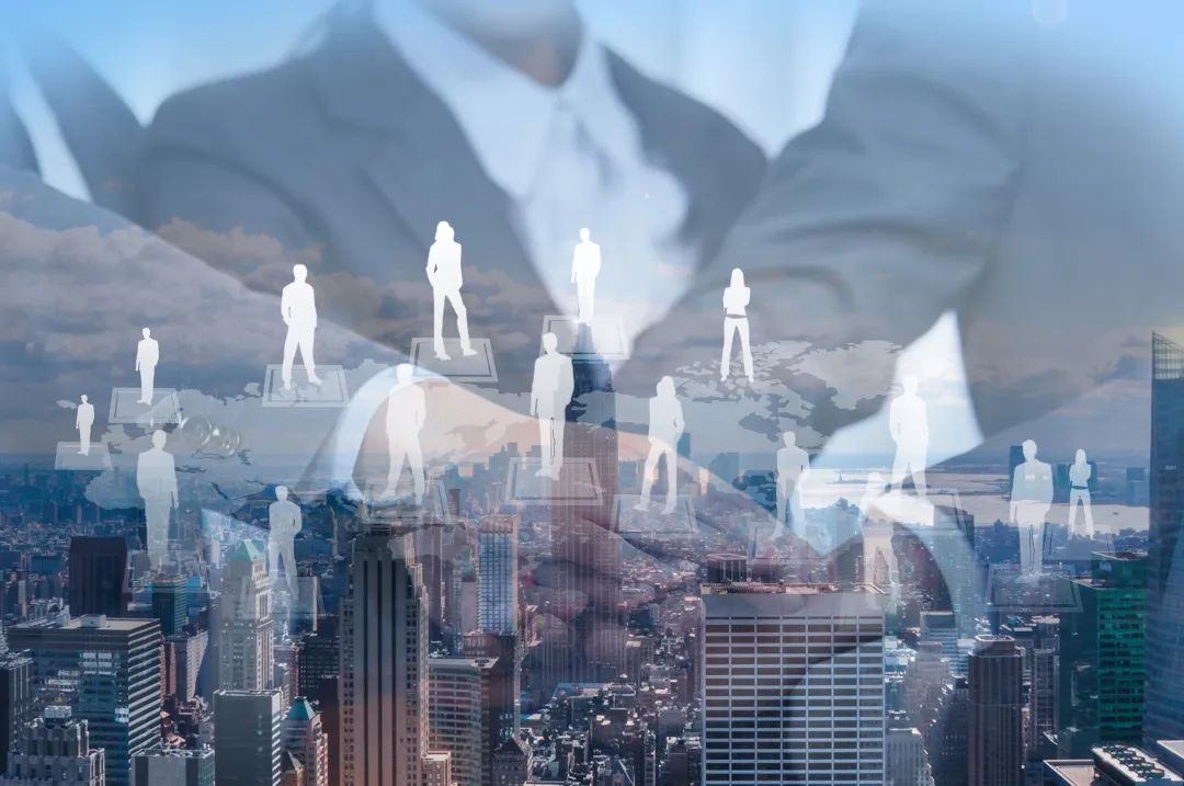 ����ϣ����williamhill(�й�)���Ĺٷ���վ