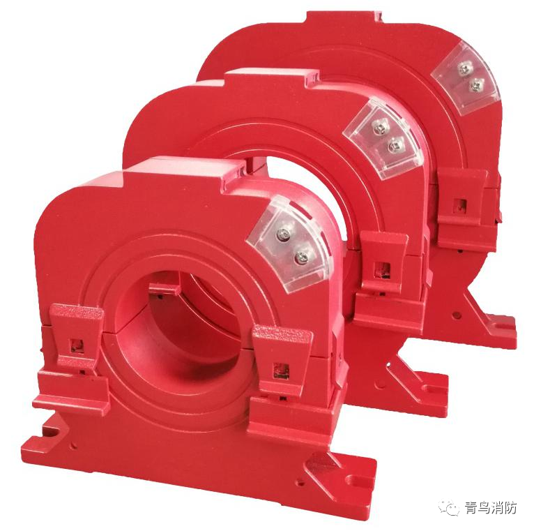 ����ϣ����williamhill(�й�)���Ĺٷ���վ