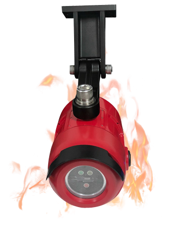 ����ϣ����williamhill(�й�)���Ĺٷ���վ