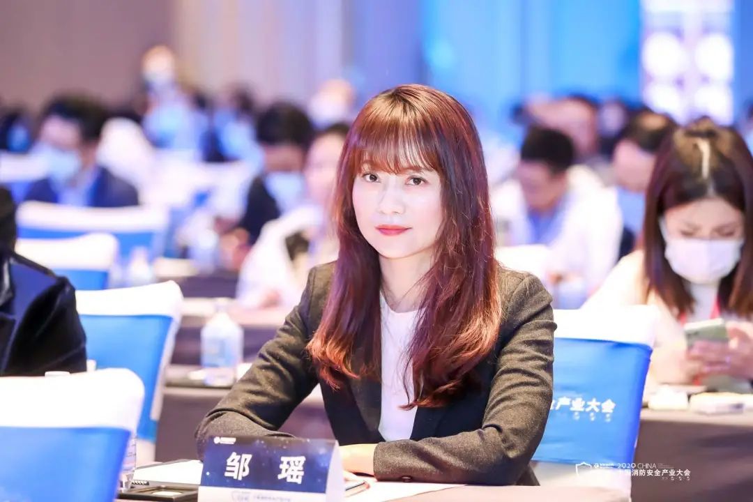 ����ϣ����williamhill(�й�)���Ĺٷ���վ