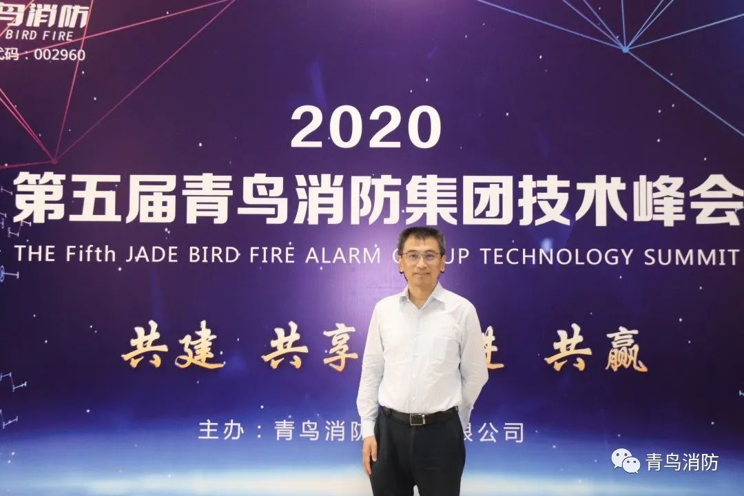 ����ϣ����williamhill(�й�)���Ĺٷ���վ