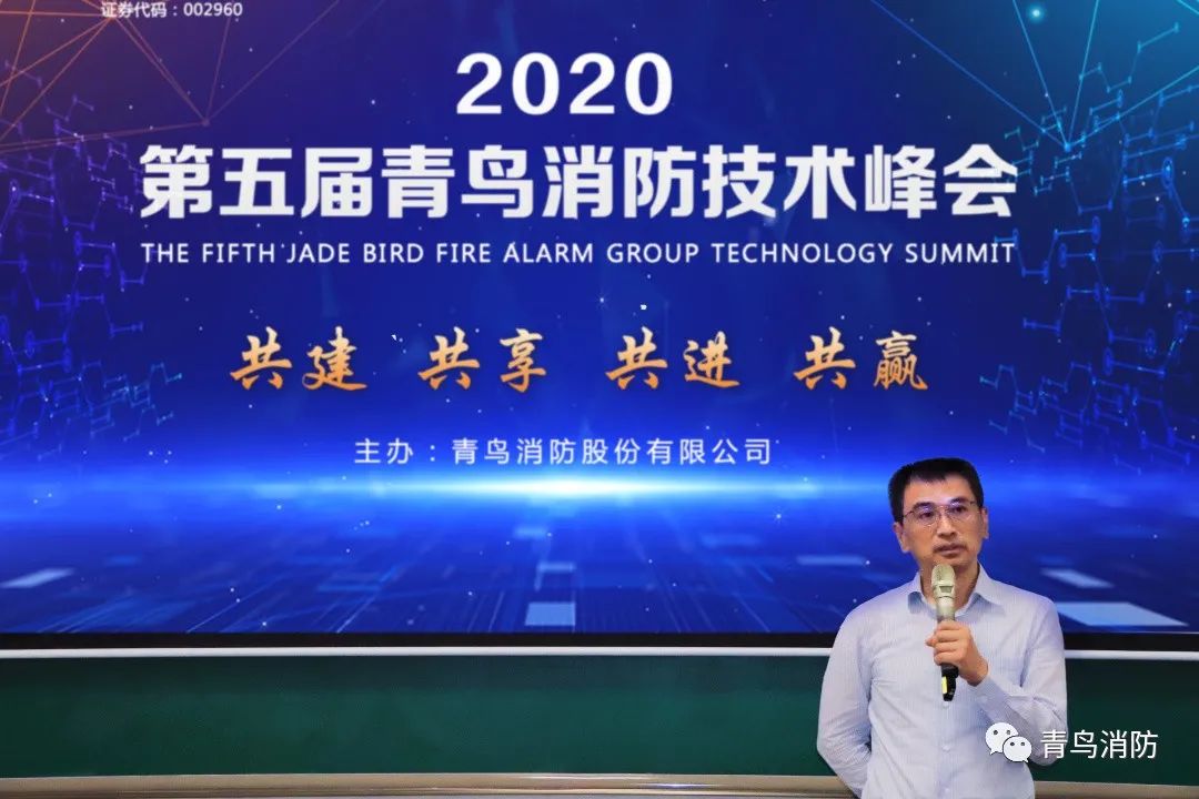 ����ϣ����williamhill(�й�)���Ĺٷ���վ