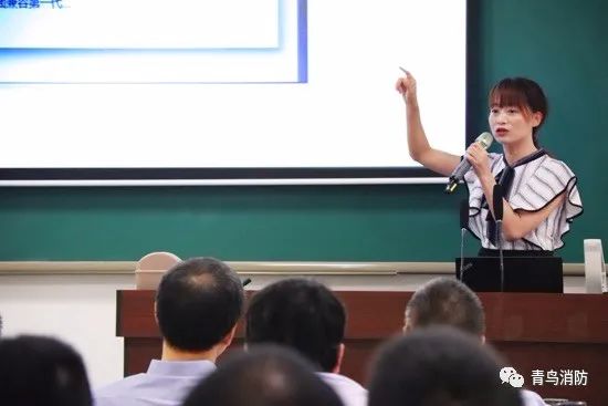 ����ϣ����williamhill(�й�)���Ĺٷ���վ