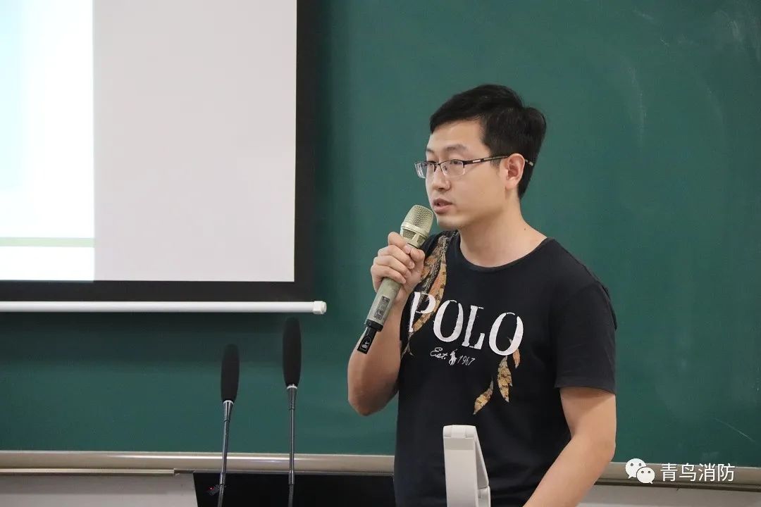 ����ϣ����williamhill(�й�)���Ĺٷ���վ