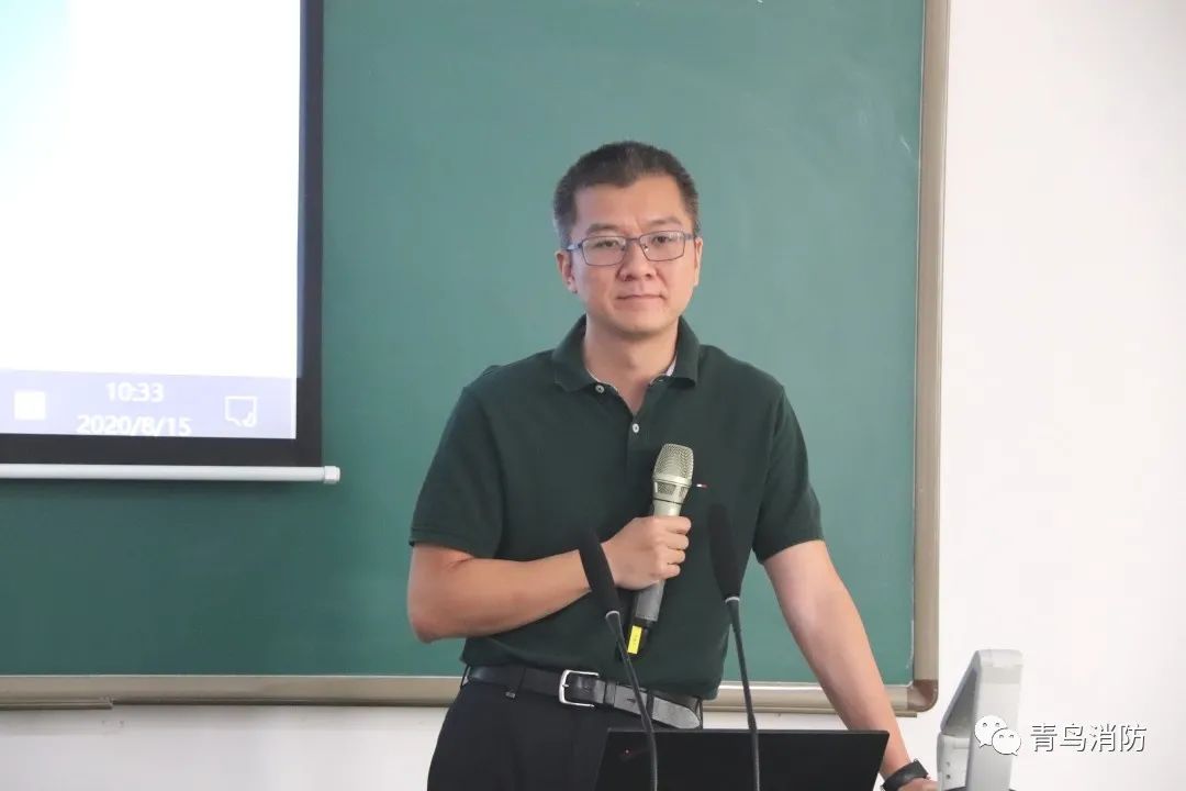 ����ϣ����williamhill(�й�)���Ĺٷ���վ