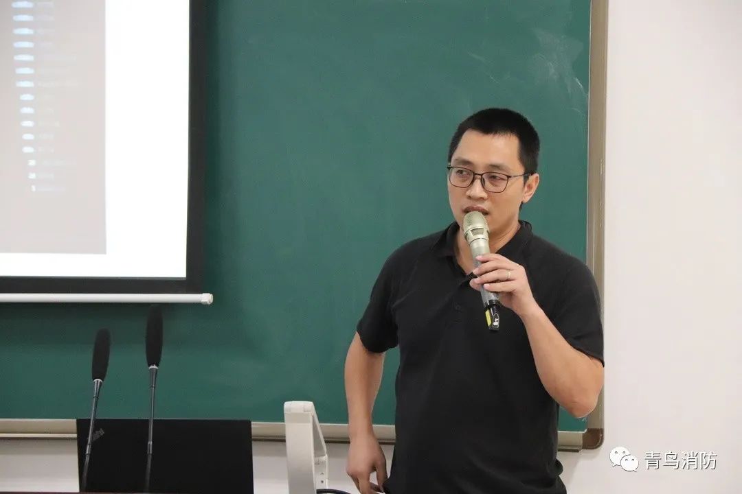 ����ϣ����williamhill(�й�)���Ĺٷ���վ