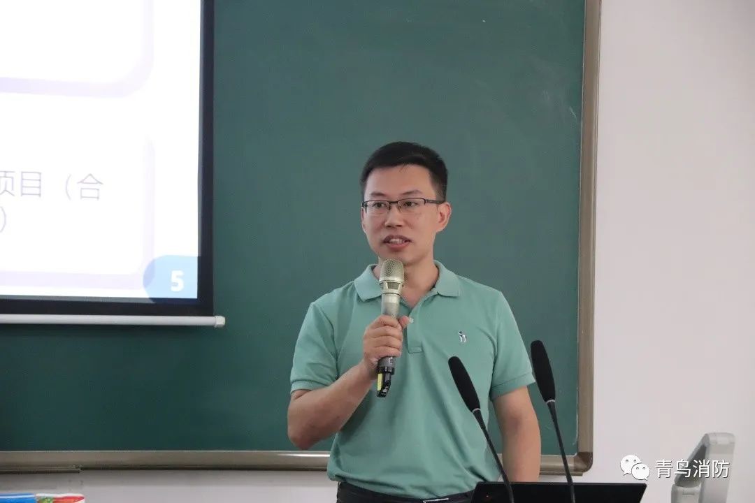 ����ϣ����williamhill(�й�)���Ĺٷ���վ