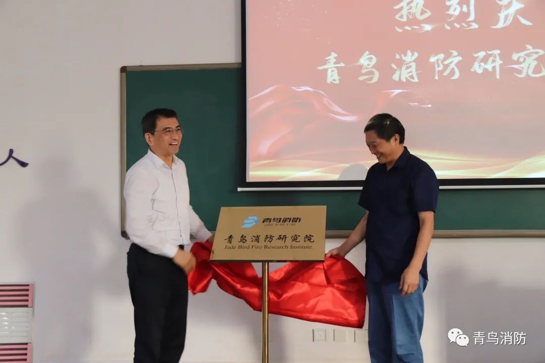 ����ϣ����williamhill(�й�)���Ĺٷ���վ