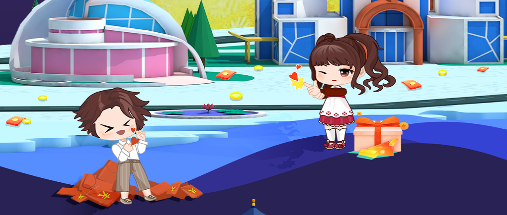 ��ϲȫ��������15000�ֽ�����������������Ը�ڸ��õ�ʱ�������