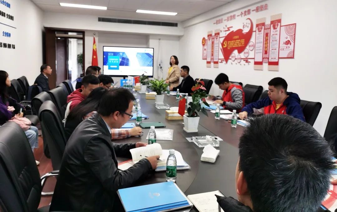 ����ϣ����williamhill(�й�)���Ĺٷ���վ