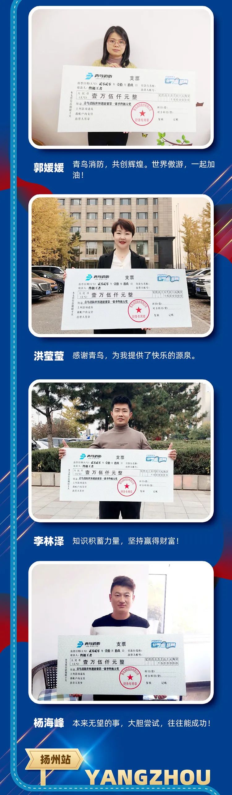 ����ϣ����williamhill(�й�)���Ĺٷ���վ