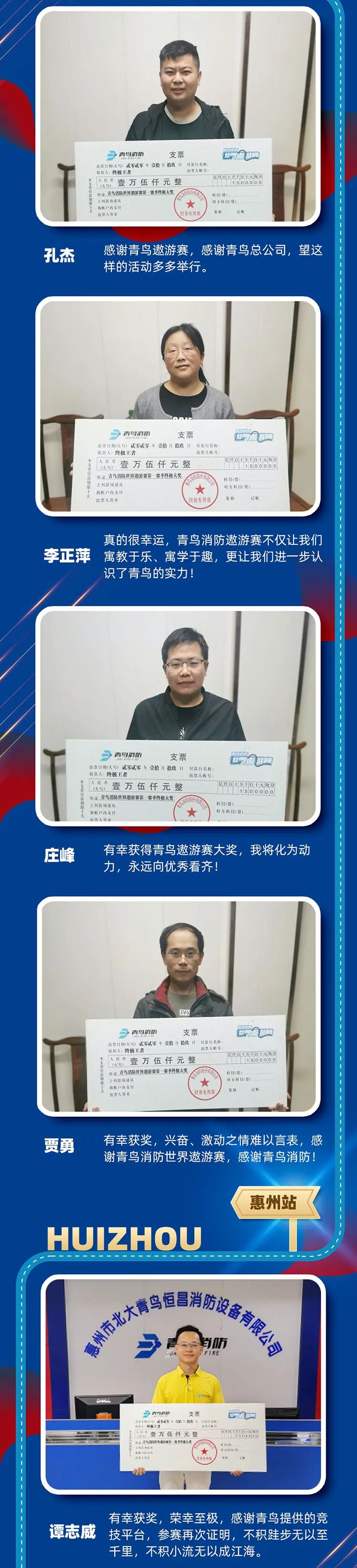 ����ϣ����williamhill(�й�)���Ĺٷ���վ