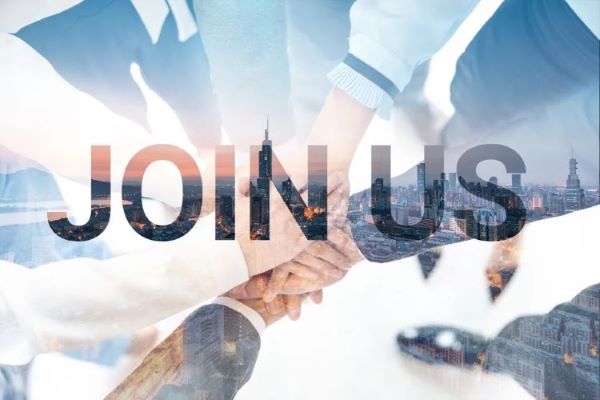 ����ϣ����williamhill(�й�)���Ĺٷ���վ