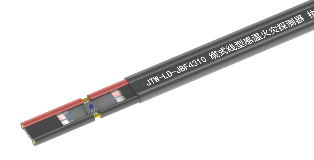 ����ϣ����williamhill(�й�)���Ĺٷ���վ