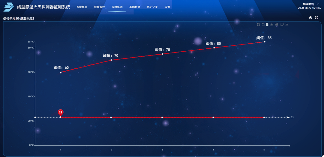 ����ϣ����williamhill(�й�)���Ĺٷ���վ