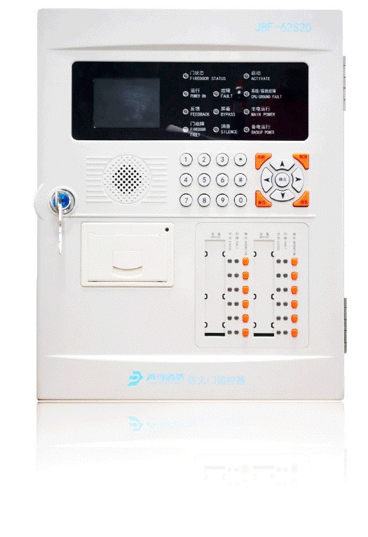 ����ϣ����williamhill(�й�)���Ĺٷ���վ