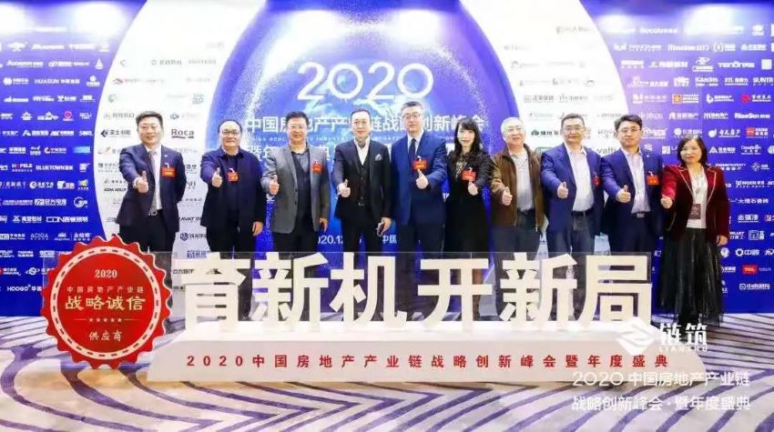 ����ϣ����williamhill(�й�)���Ĺٷ���վ