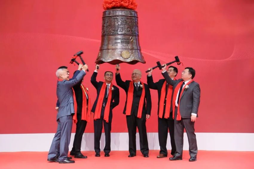 ����ϣ����williamhill(�й�)���Ĺٷ���վ