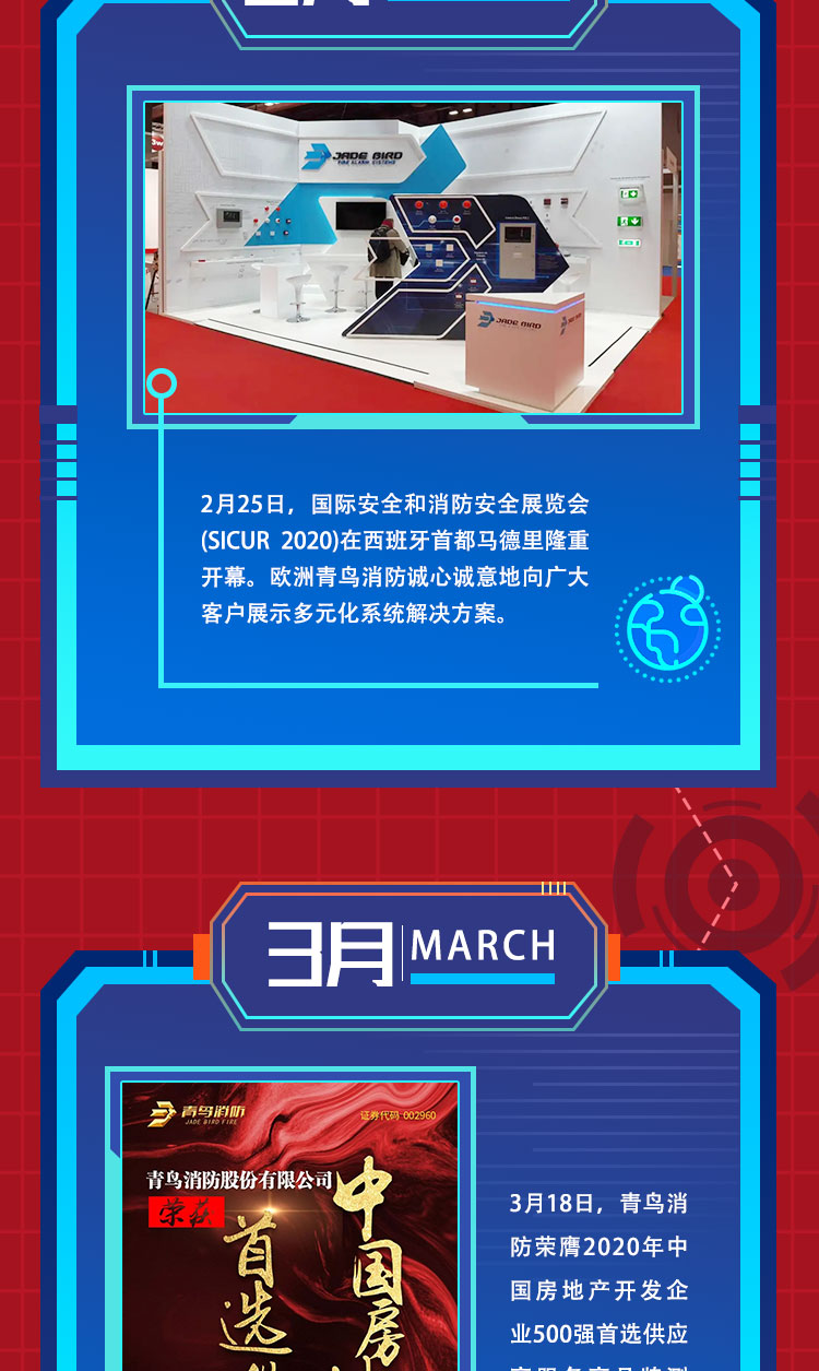 ����ϣ����williamhill(�й�)���Ĺٷ���վ