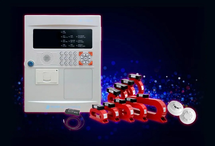 ����ϣ����williamhill(�й�)���Ĺٷ���վ