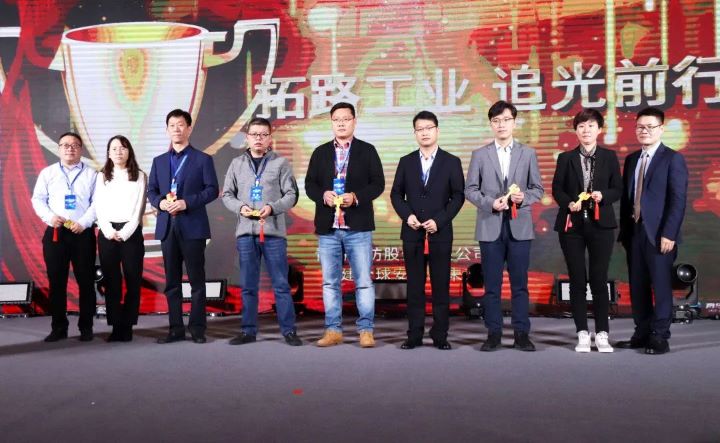 ����ϣ����williamhill(�й�)���Ĺٷ���վ