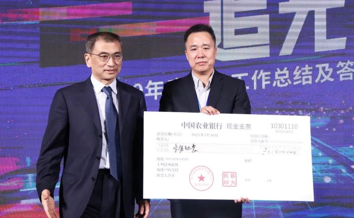 ����ϣ����williamhill(�й�)���Ĺٷ���վ