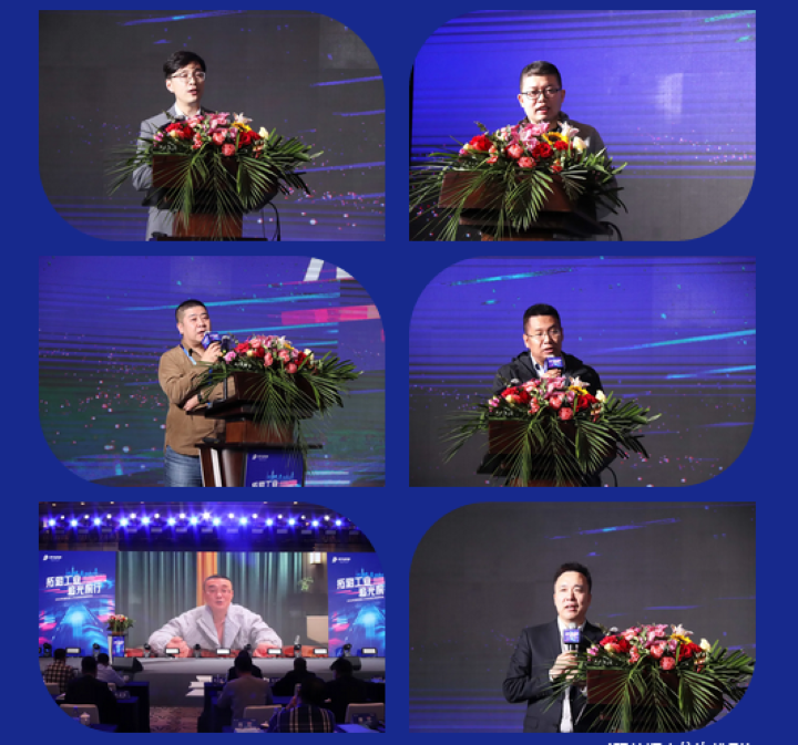 ����ϣ����williamhill(�й�)���Ĺٷ���վ