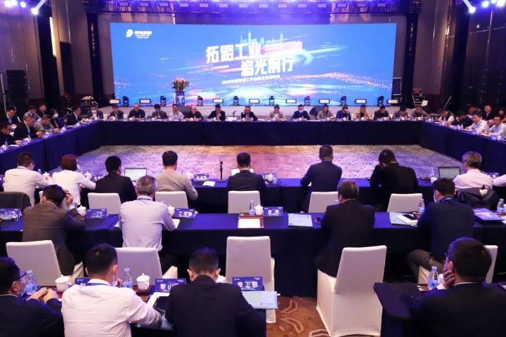 ����ϣ����williamhill(�й�)���Ĺٷ���վ