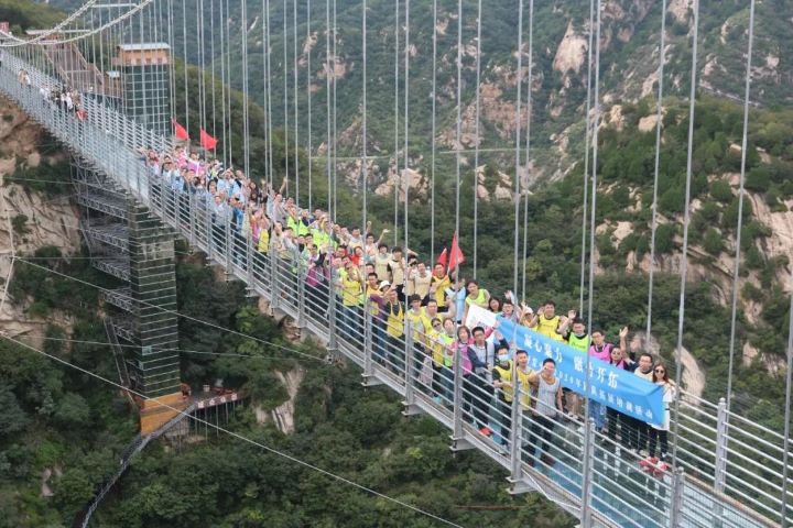 ����ϣ����williamhill(�й�)���Ĺٷ���վ