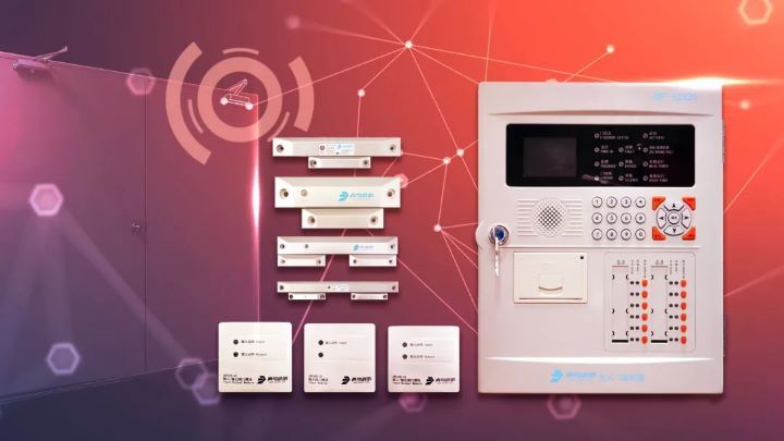 ����ϣ����williamhill(�й�)���Ĺٷ���վ