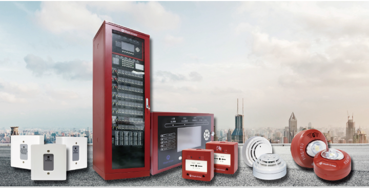 ����ϣ����williamhill(�й�)���Ĺٷ���վ