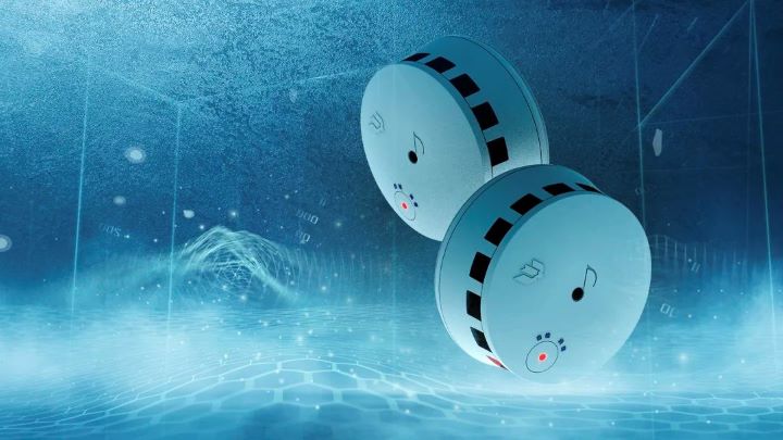 ����ϣ����williamhill(�й�)���Ĺٷ���վ