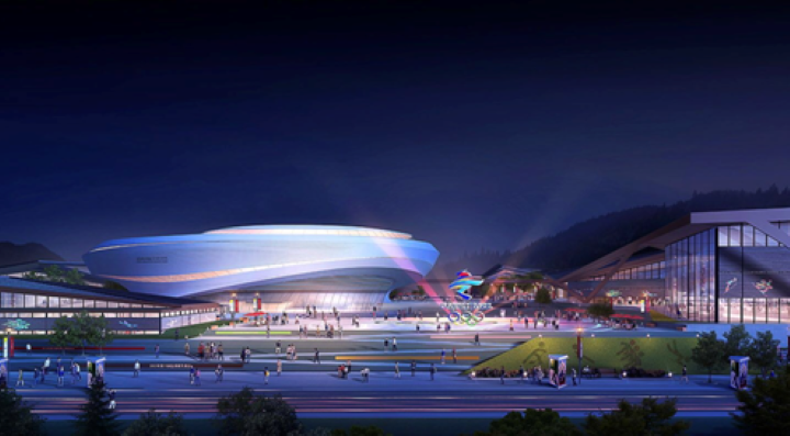 ����ϣ����williamhill(�й�)���Ĺٷ���վ