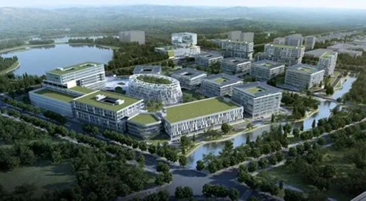 ����ϣ����williamhill(�й�)���Ĺٷ���վ