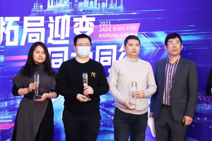 ����ϣ����williamhill(�й�)���Ĺٷ���վ