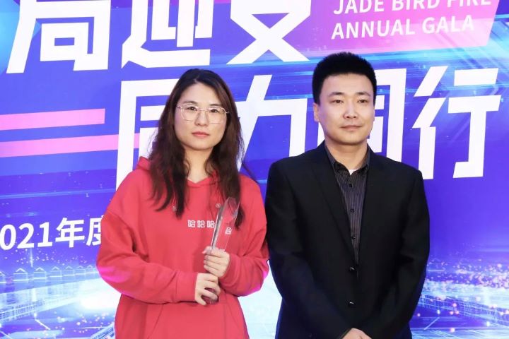 ����ϣ����williamhill(�й�)���Ĺٷ���վ