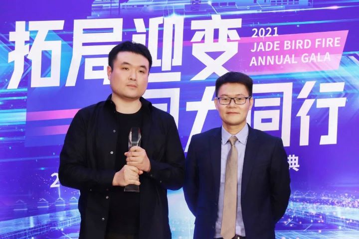 ����ϣ����williamhill(�й�)���Ĺٷ���վ