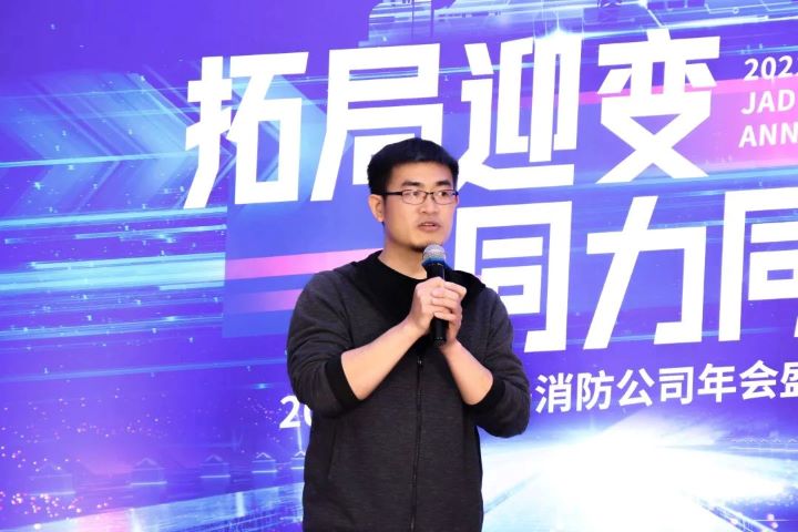 ����ϣ����williamhill(�й�)���Ĺٷ���վ